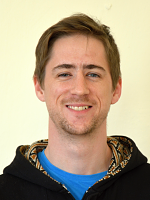 Martin Šteidl