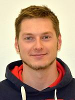 Jiří Václavík