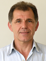 Josef Vaněk