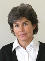 Eva Vaňková