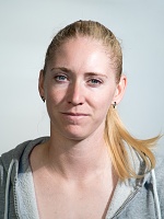 Anna Zavřelová