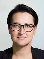 Mgr. Petra Zemanová