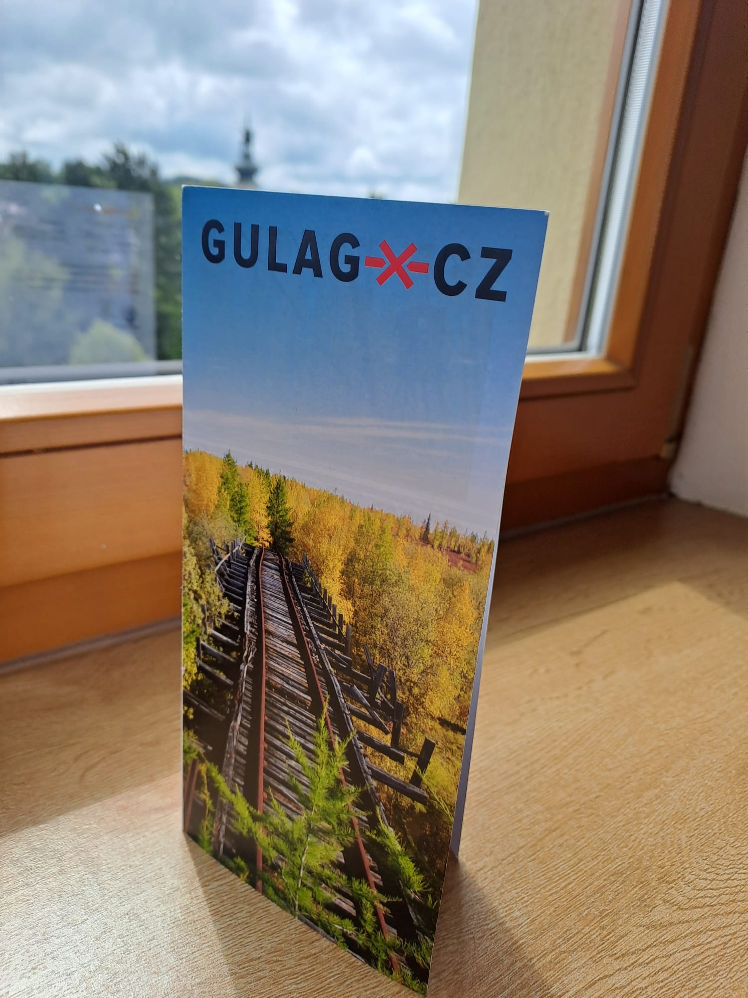 gulag_letak.jpeg