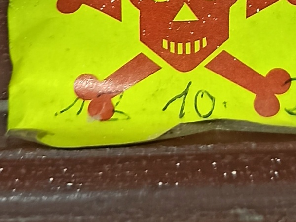 detail01