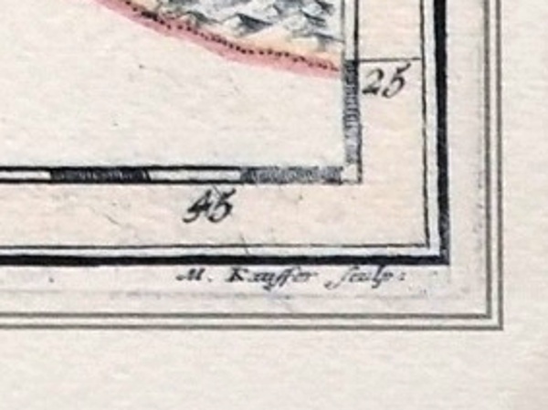 detail04