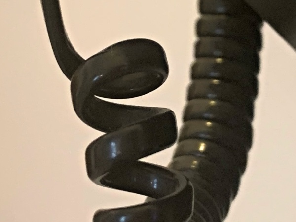 detail05