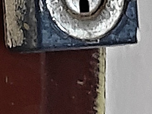 detail07