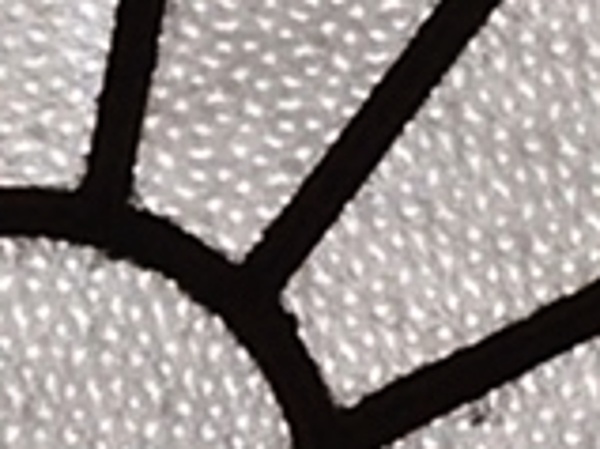 detail08
