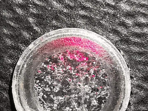 detail09
