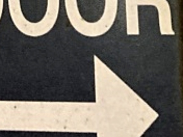 detail10