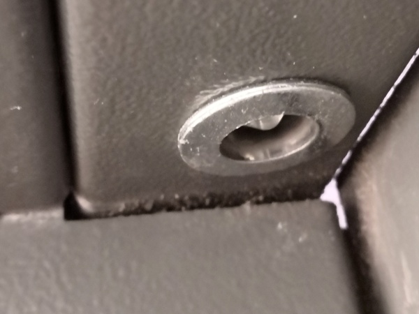 detail12