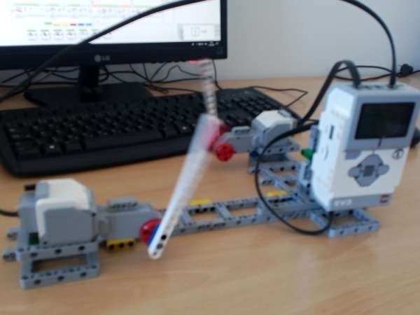 Lego11