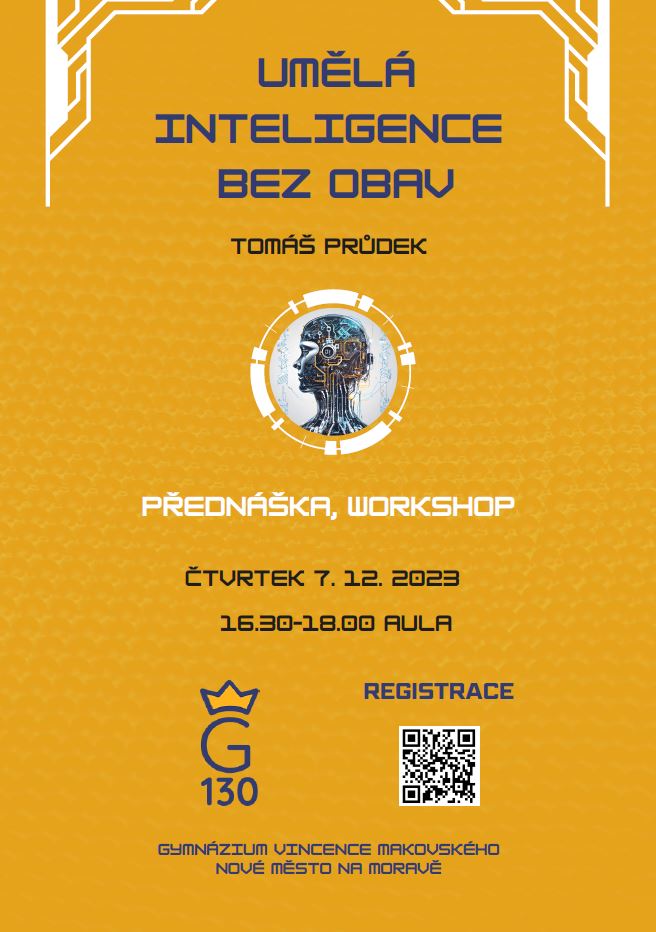 ai prudek