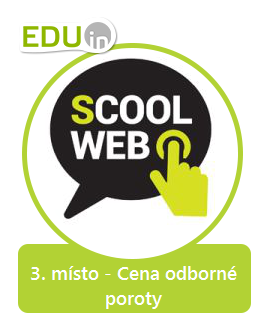 doschoolweb2018