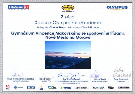 fotoakademie2 b1b29