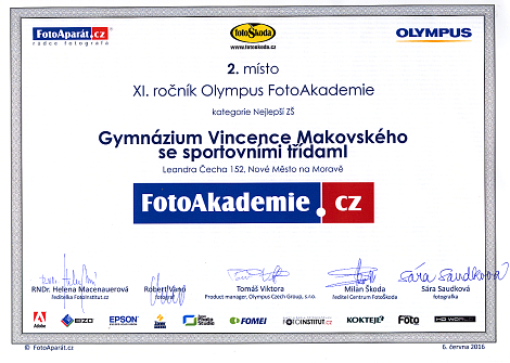 skola 2016 9968e