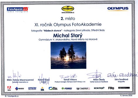 stary 65a29