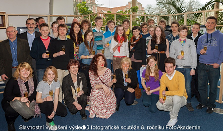 foto2