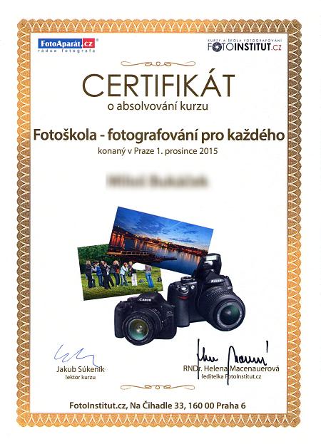 fotoworkshop 7dc6a
