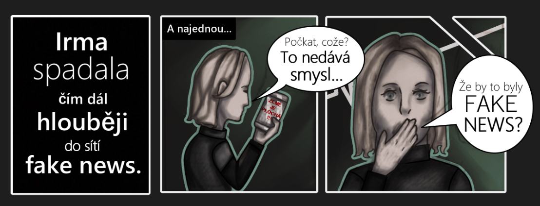 irma2