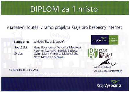 kpbi diplom 063b9