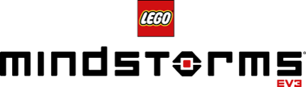 Lego Mindstorms EV3