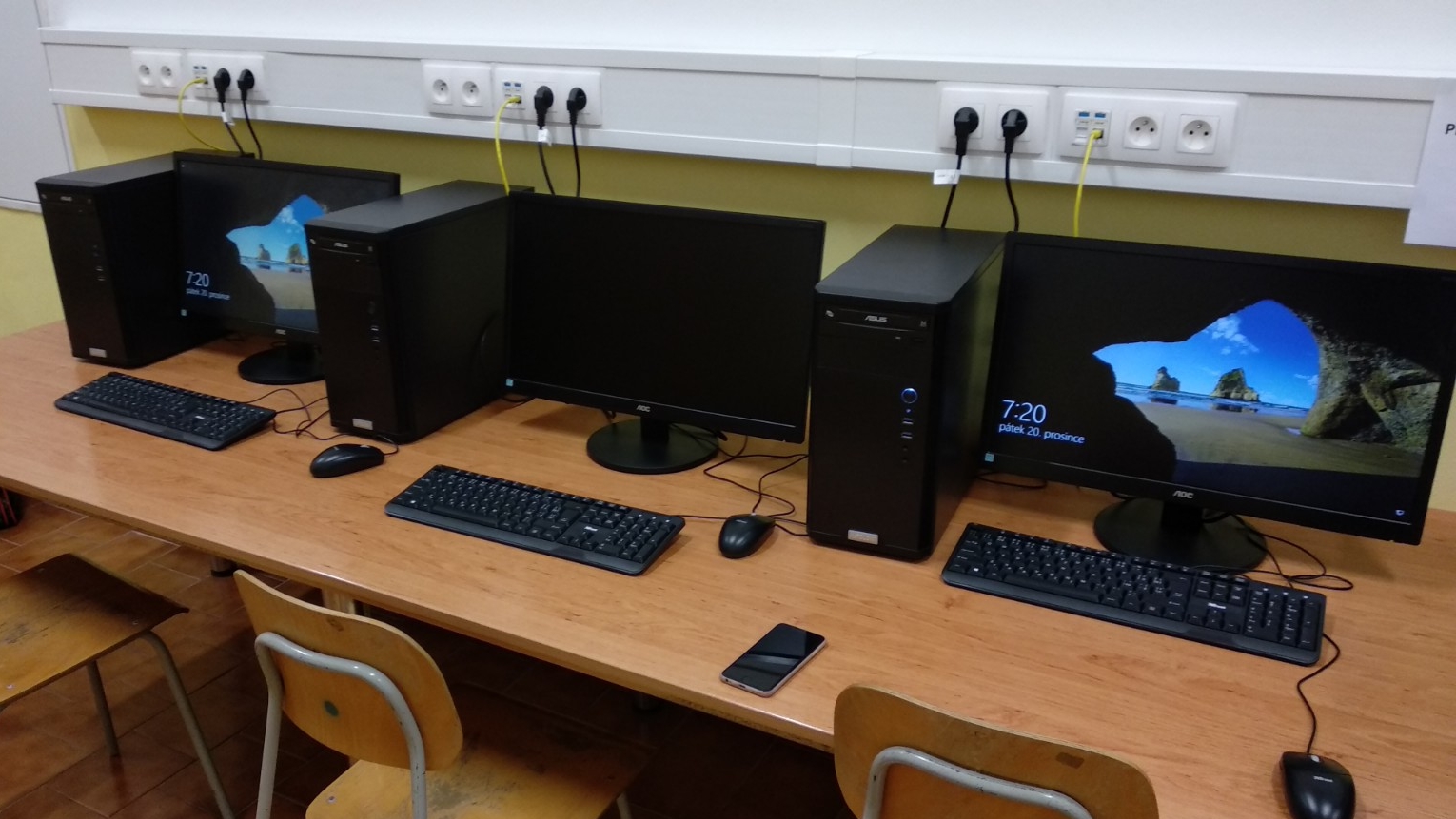 pc1patro