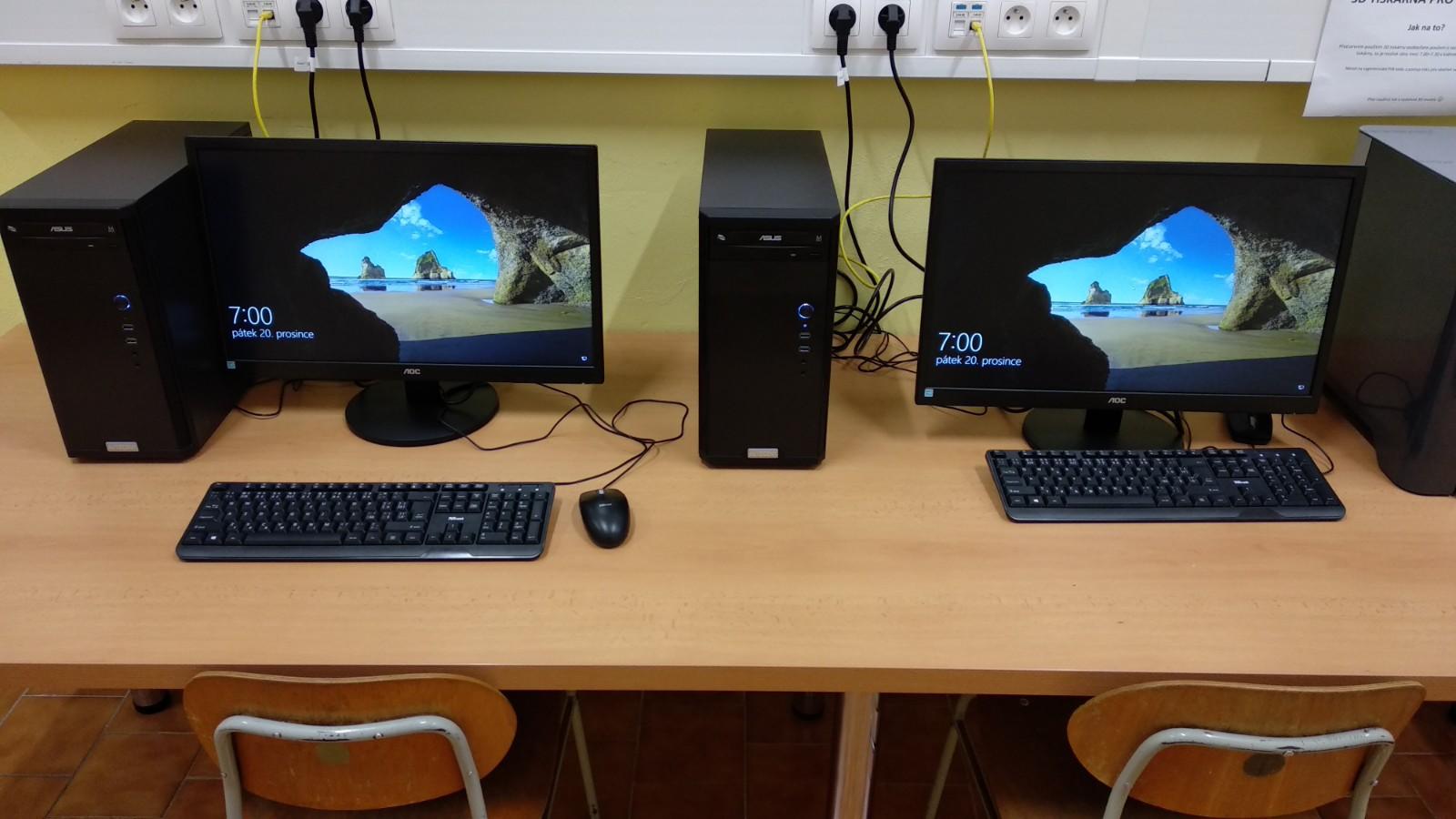 pc2patro