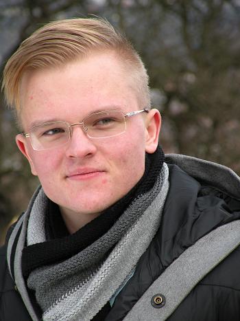 portret 0935b