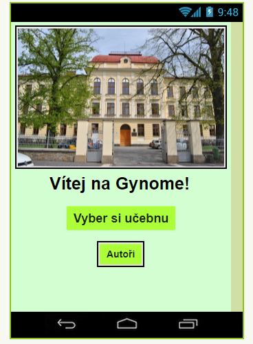 pruvodce2