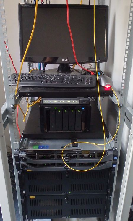 servery 02 web e7bb2