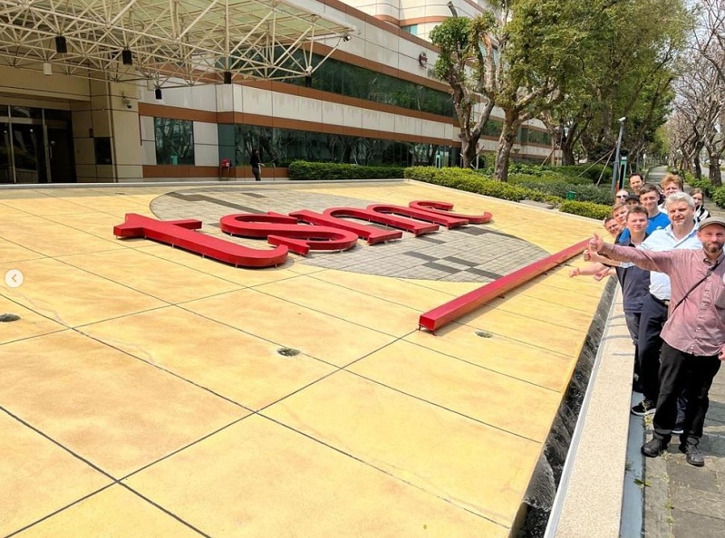 3tsmc