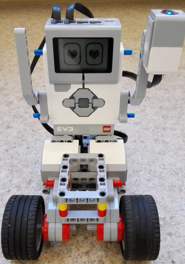 lego jizda1