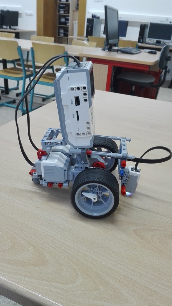 lego zvuk1