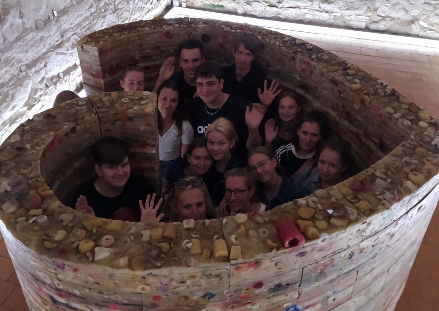 litomysl02