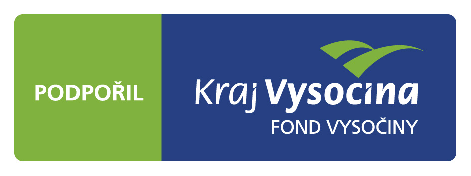 FOND VYSOCINY SV RGB zakladni 5eed5
