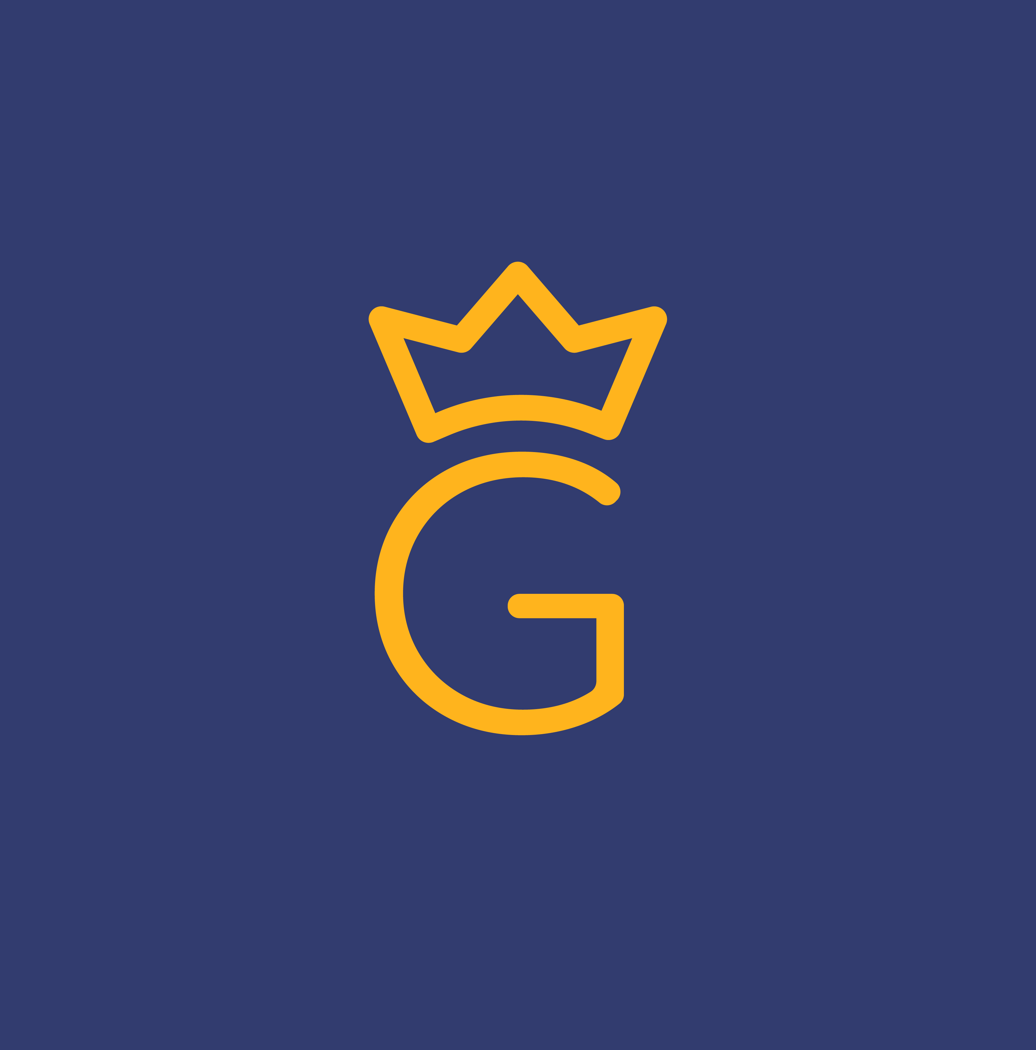 Logo barev tm pozadi znak