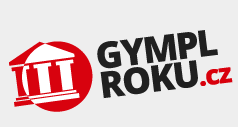 gympl roku 97fcb