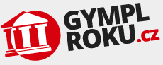 gymplroku 19201