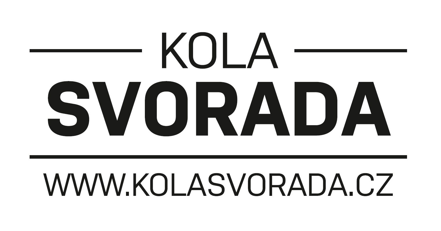 ks logo