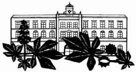 Lyceum Bochnia