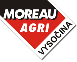 moreau