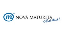 nova-maturita-logo