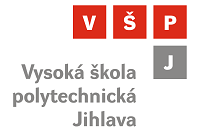 vspj