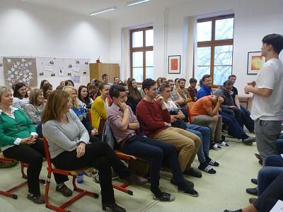 2 beseda 2016 86e98