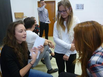 7 beseda 2016 c4443