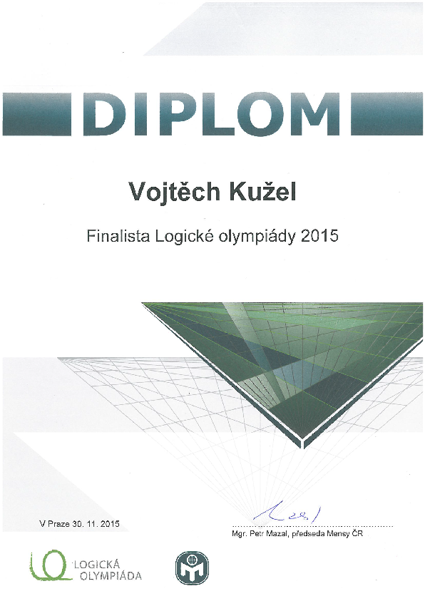 DIplom ee3ce
