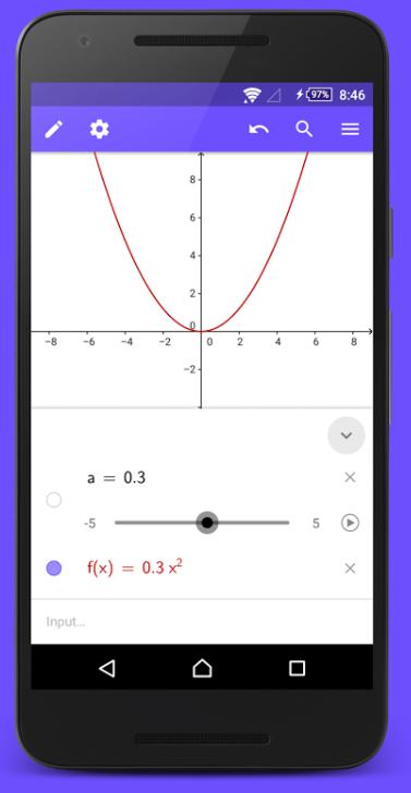 geogebra1 694fd