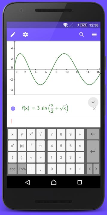 geogebra2 b90c9