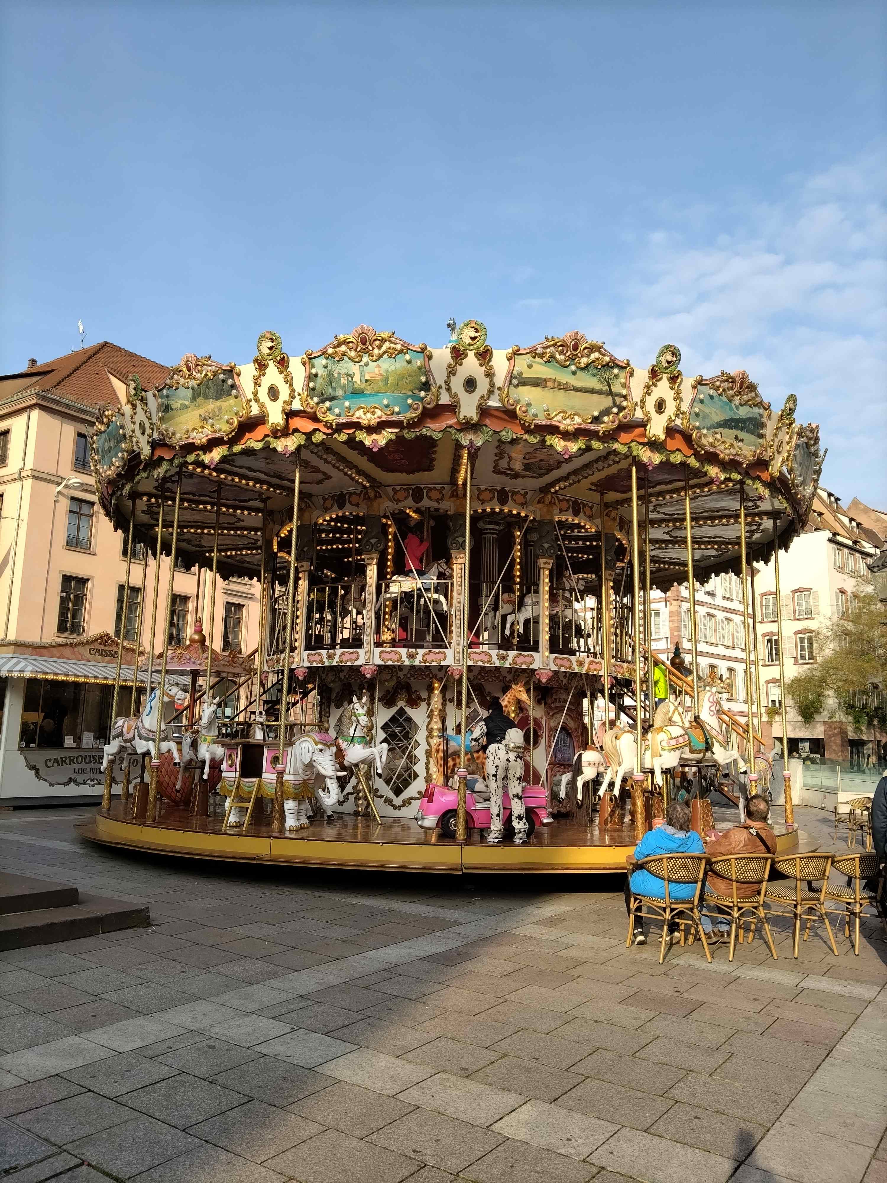 IMG 20221011 100547